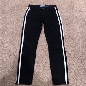 Tuxedo 7 Jeans